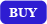 buy